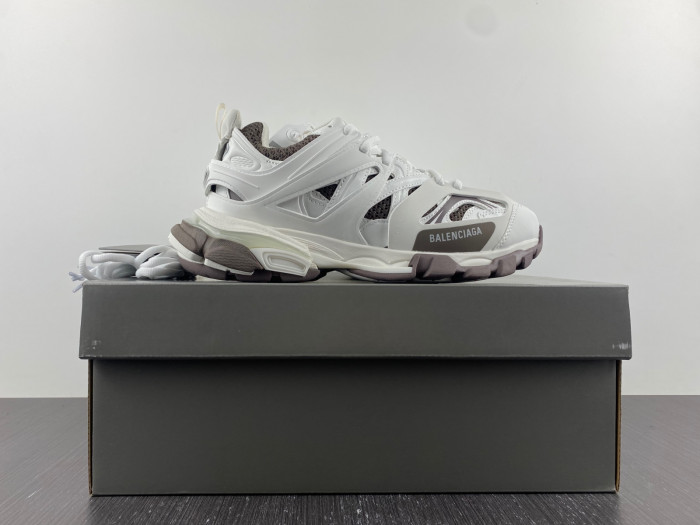 Ba*len*cia*ga track w5cb2 0609