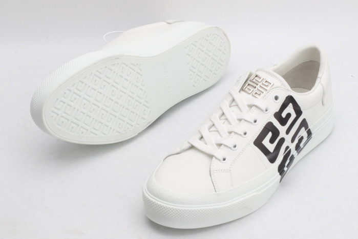 givenchy sneakers gv020