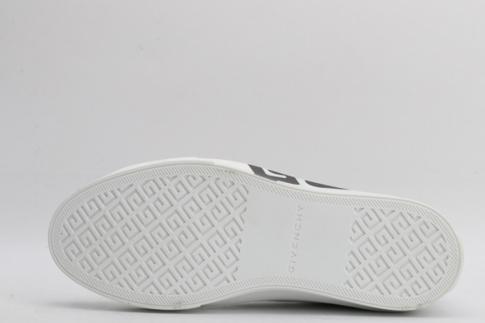 givenchy sneakers gv020