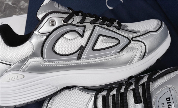 D*or b30 sneakers d0357