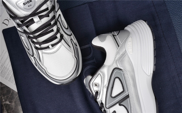 D*or b30 sneakers d0357