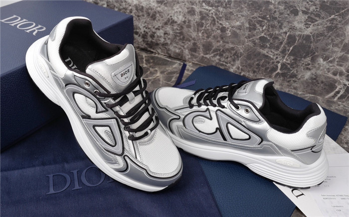 D*or b30 sneakers d0357