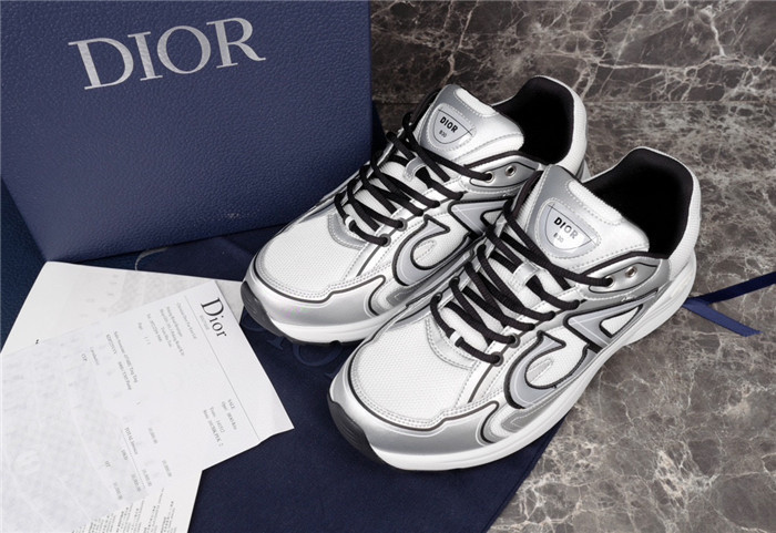 D*or b30 sneakers d0357