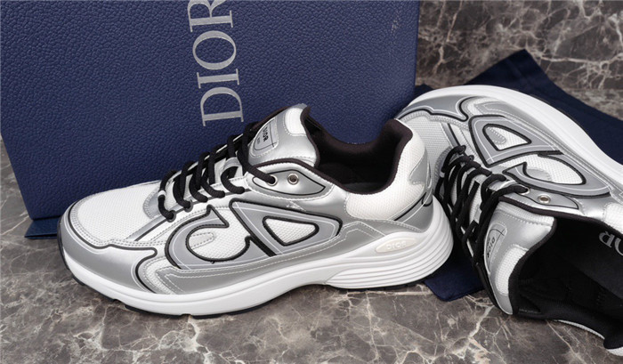 D*or b30 sneakers d0357