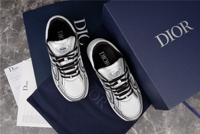 D*or b30 sneakers d0357