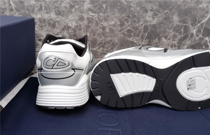 D*or b30 sneakers d0357