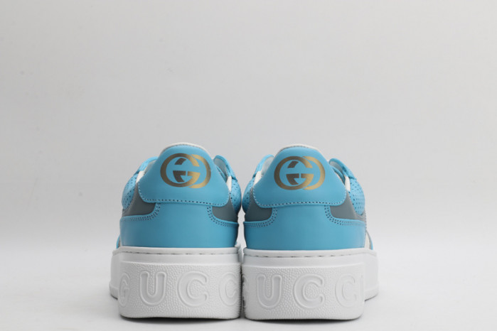 g*u*i sneaker g089