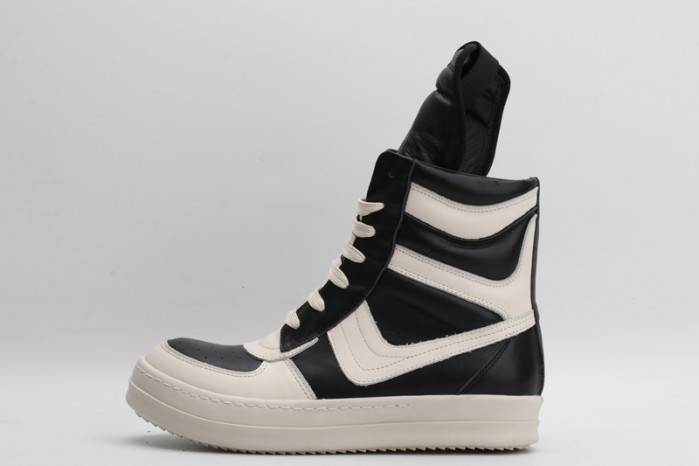 rick owens sneaker r022