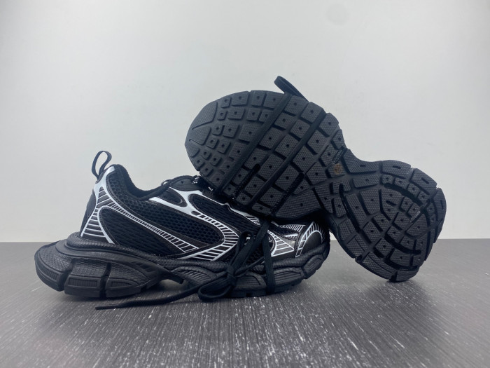 Ba*len*cia*ga 3xl sneaker w1rb5 0102