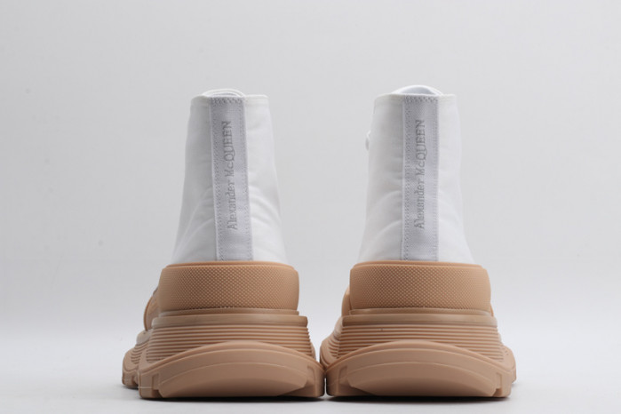 alexander mcqueen e2613