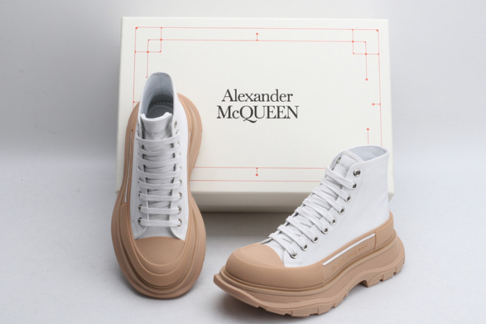 alexander mcqueen e2613
