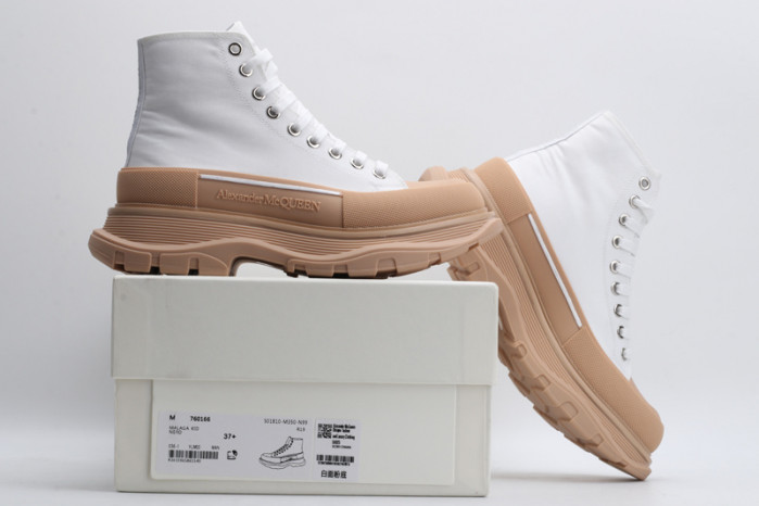 alexander mcqueen e2613