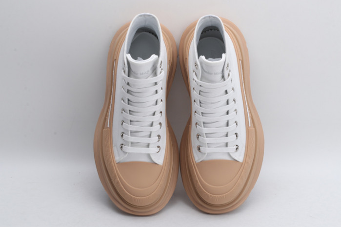 alexander mcqueen e2613