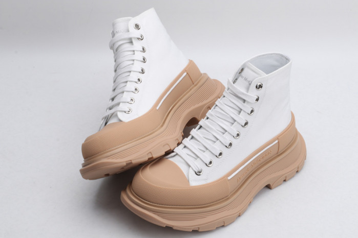 alexander mcqueen e2613