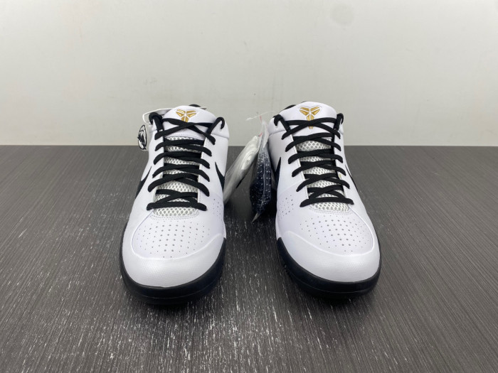 nike kobe 4 protro mambacita gigi fj9363-100