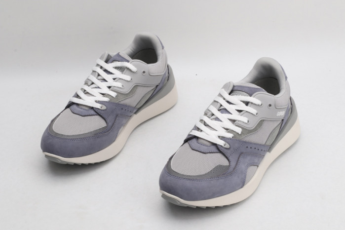 D*or b29 sneakers d0162