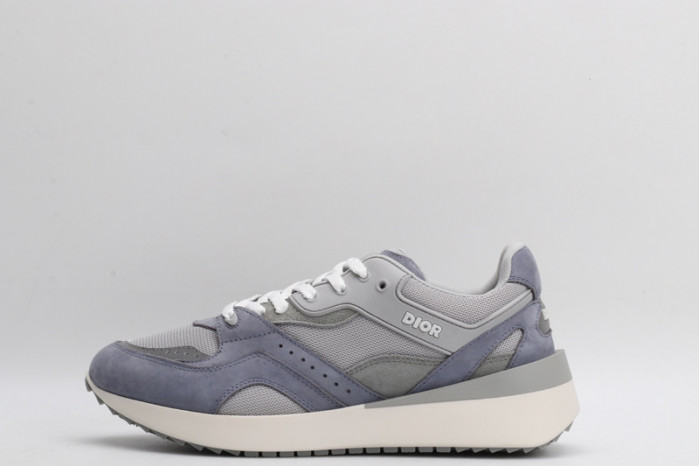 D*or b29 sneakers d0162