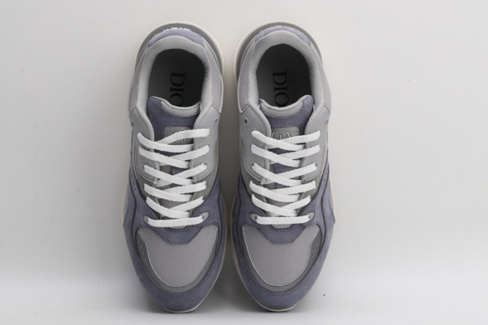 D*or b29 sneakers d0162