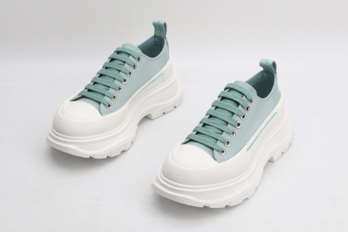 alexander mcqueen e2616