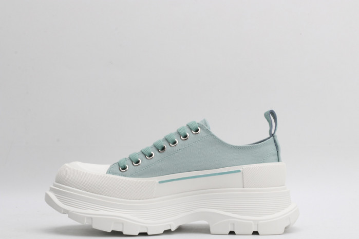 alexander mcqueen e2616