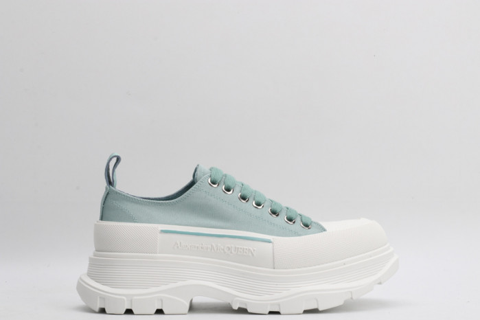 alexander mcqueen e2616