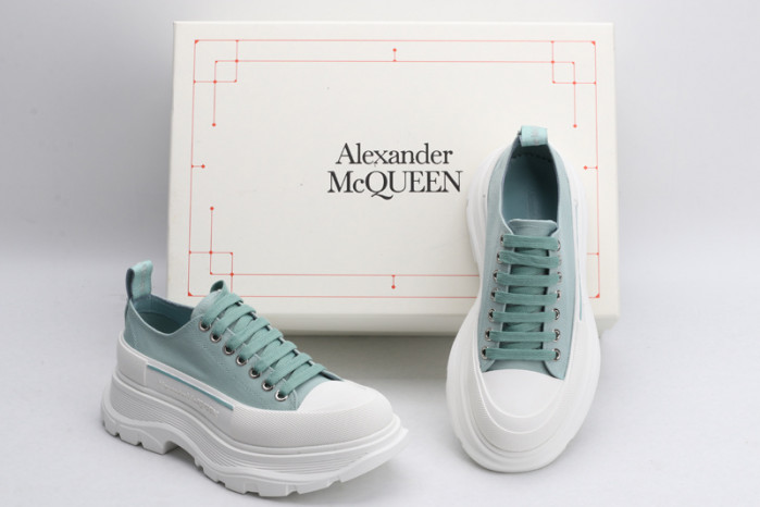 alexander mcqueen e2616