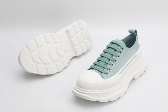 alexander mcqueen e2616