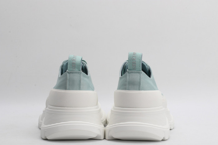 alexander mcqueen e2616