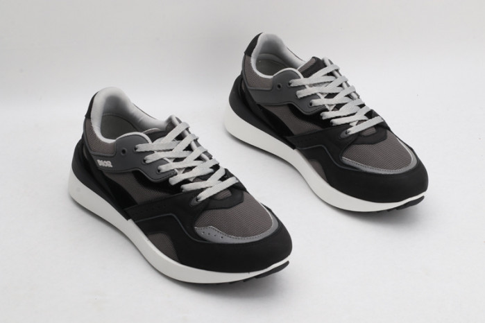 D*or b29 sneakers d0160