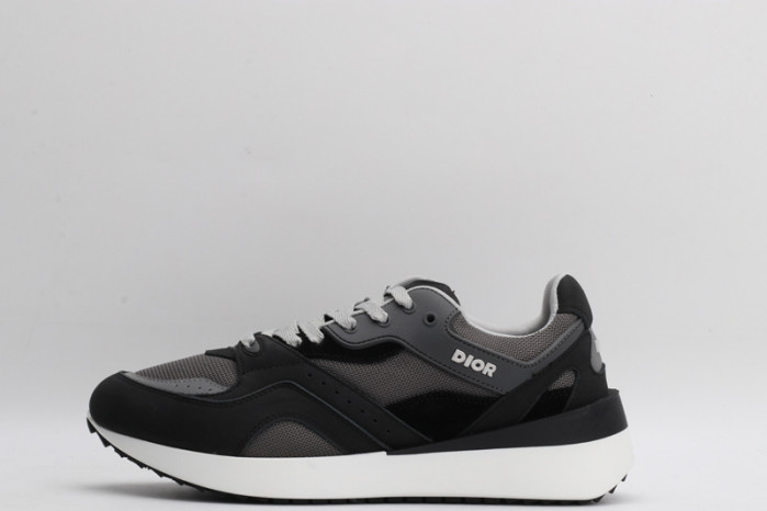 D*or b29 sneakers d0160