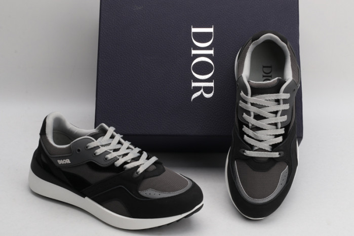 D*or b29 sneakers d0160