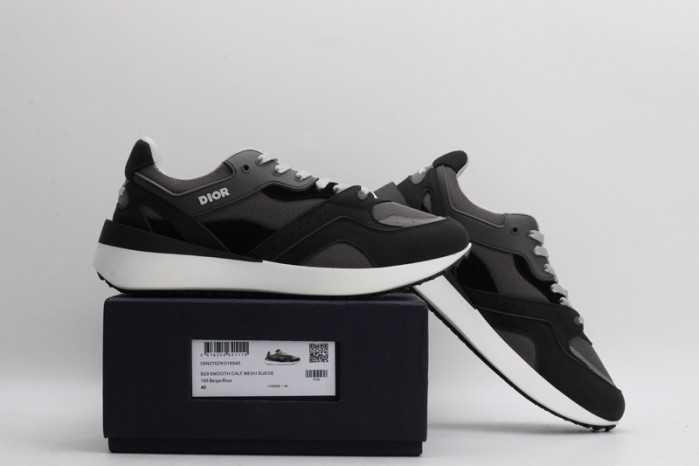 D*or b29 sneakers d0160