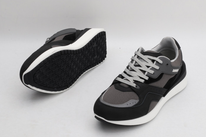D*or b29 sneakers d0160