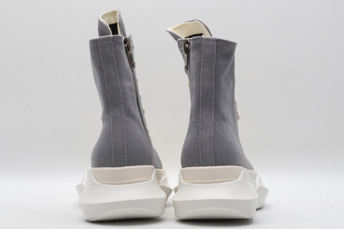 rick owens sneaker r094