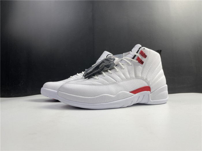 air jordan 12 ct8013-106