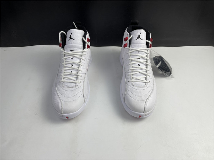 air jordan 12 ct8013-106