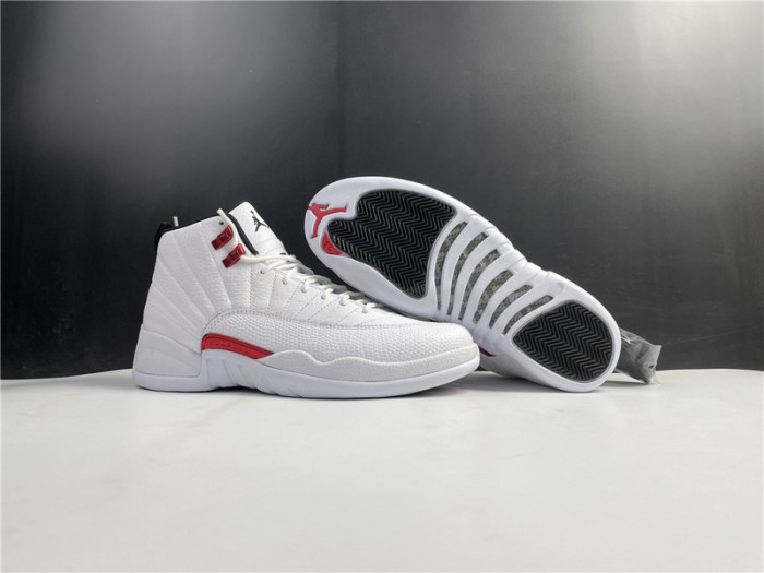 air jordan 12 ct8013-106