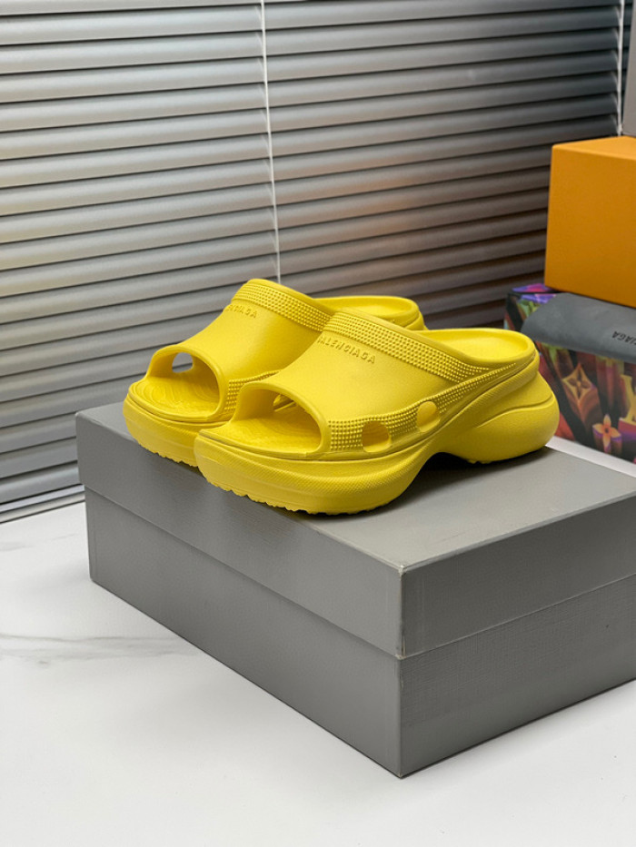 Ba*len*cia*ga sandals w3r83 7500