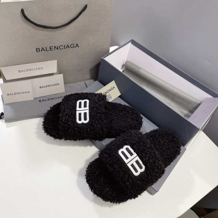 Ba*len*cia*ga sandals w3r83 7200