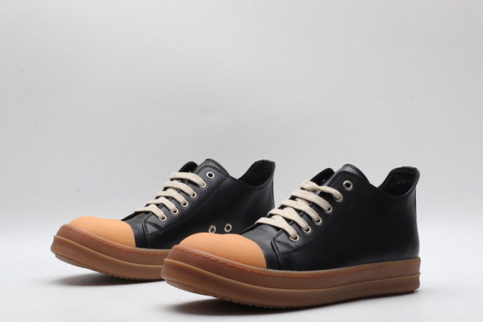 rick owens sneaker r103