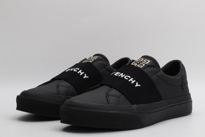 givenchy sneakers gv006