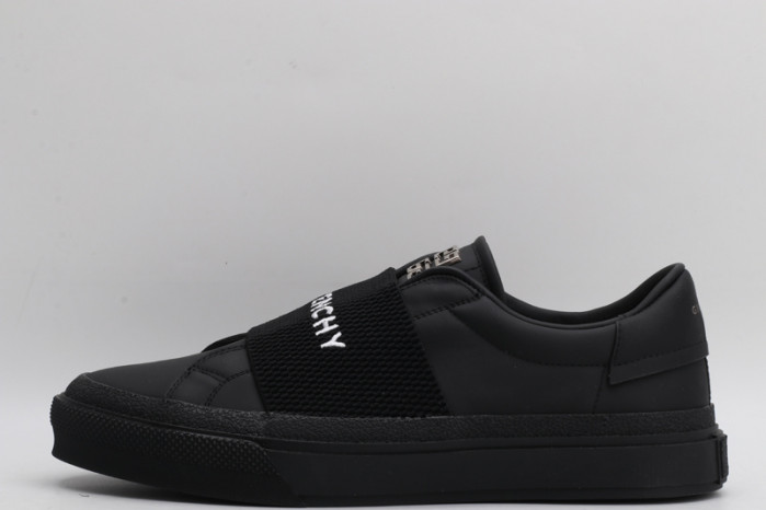 givenchy sneakers gv006