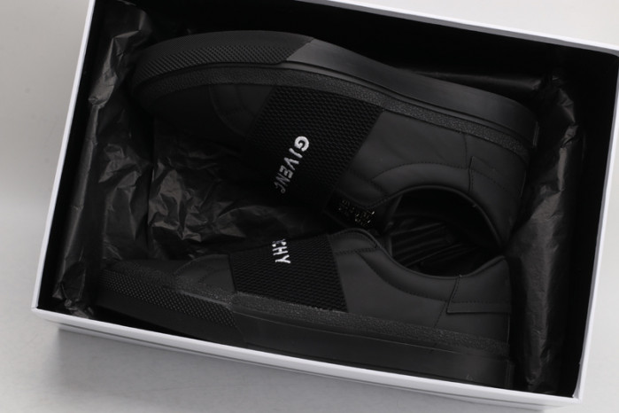 givenchy sneakers gv006