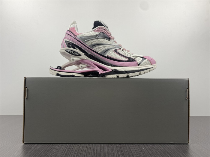 Ba*len*cia*ga x-pander w2ra5 5012