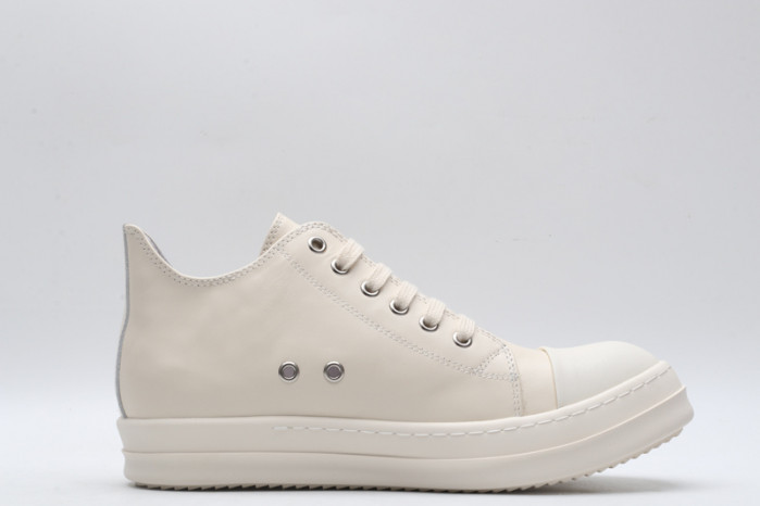 rick owens sneaker r104