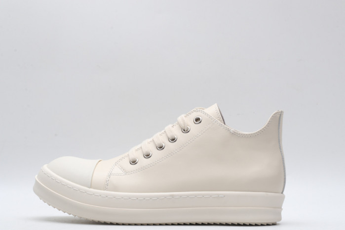 rick owens sneaker r104