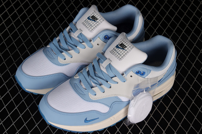 nike air max 1 premium blueprint dr0448-100