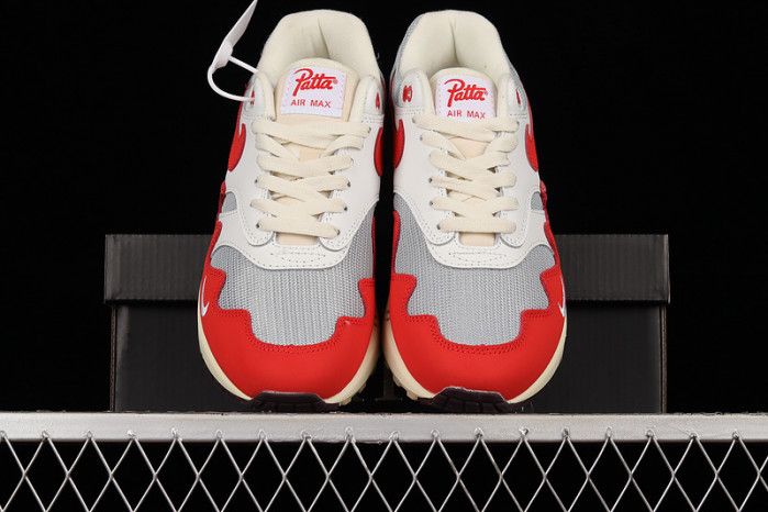 patta x air max 1 martian sunrise dh1348-103