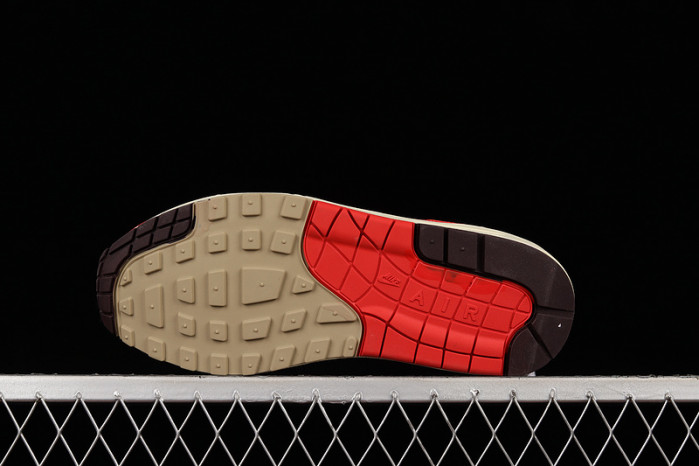 patta x air max 1 martian sunrise dh1348-103