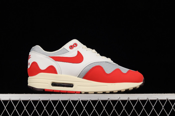 patta x air max 1 martian sunrise dh1348-103